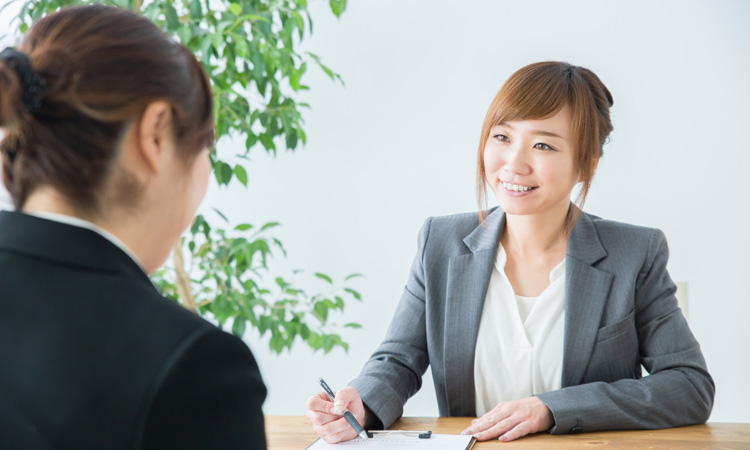 保険企業が民泊向けの保険サービスに続々参入！