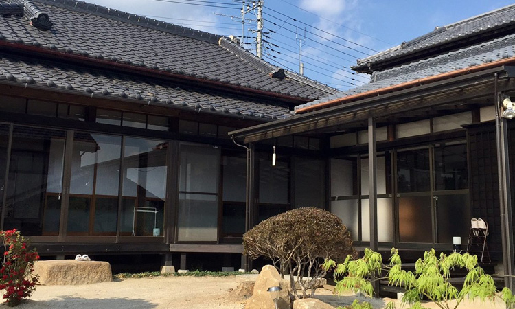 茨城県の民泊は新法が施行された後も好調！