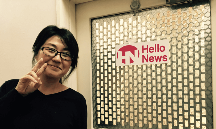 暮らしジャーナリストが民泊新法に警鐘！悪影響を危惧！