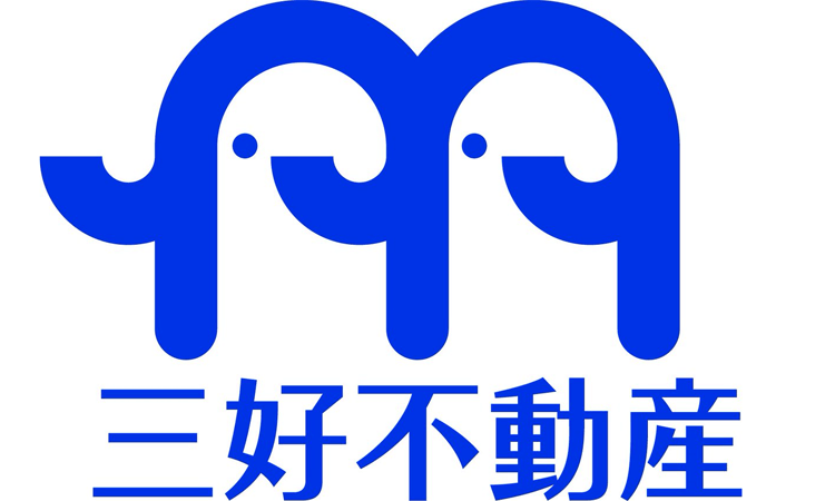 福岡の不動産事業者が民泊業界へ参入！