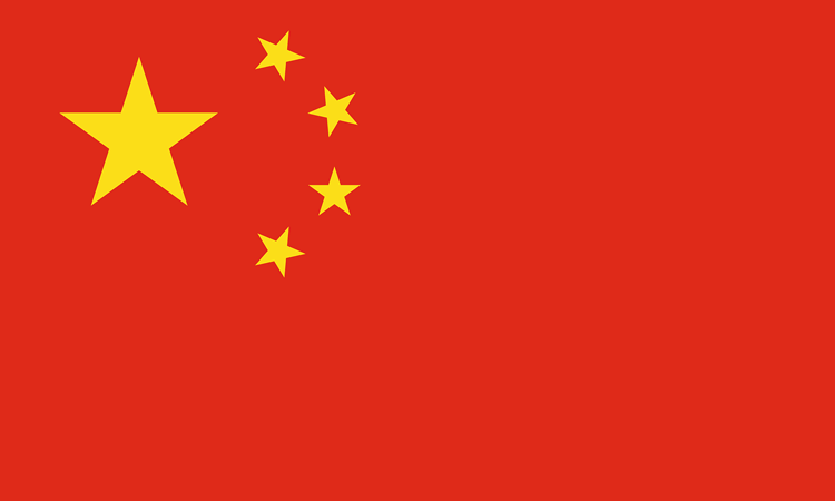 民泊を利用した中国人女子大生のマナーの悪さが話題に！