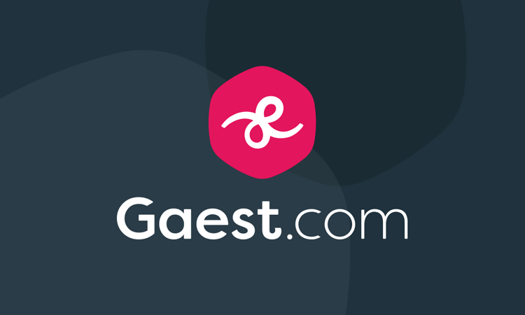 Airbnbがスペース予約サイト「Gaest.com」を買収