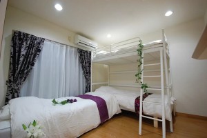 90922b092c89d6e9f70891aed55133bb