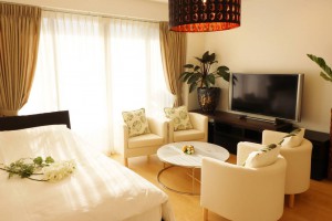 2aa2adf7-25b9-494b-9997-d6dfcc286056