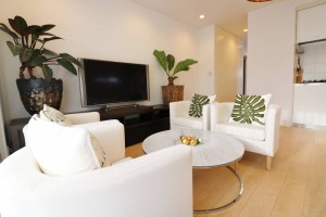 73bd8dda-40d8-4642-8c4d-9244ebcee369