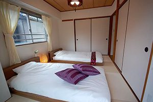 人気の高い物件のご紹介♪高円寺から徒歩5分の好立地物件！