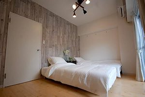人気の高い物件のご紹介♪高円寺から徒歩5分の好立地物件！