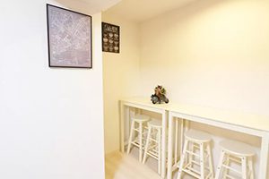 荻窪の新物件！新宿まで直通で10分の好立地！