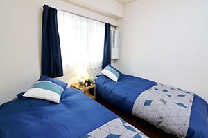 秋葉原に新物件オープン！駅から徒歩6分とアクセスも良好な物件です♫