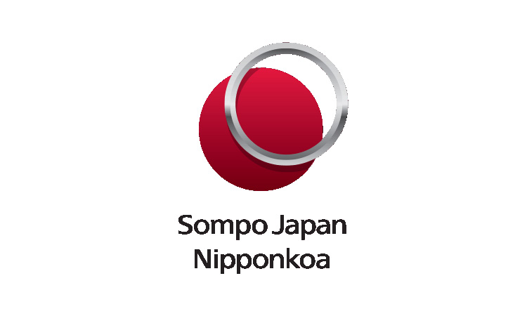 Airbnbが損保ジャパン日本興亜と業務提携