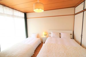 【新規物件紹介！】駒込駅徒歩4分！清潔感抜群の綺麗な物件です！