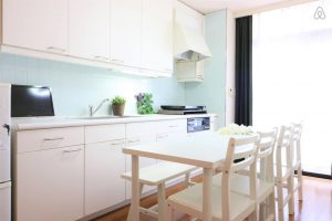 【新規物件紹介！】駒込駅徒歩4分！清潔感抜群の綺麗な物件です！