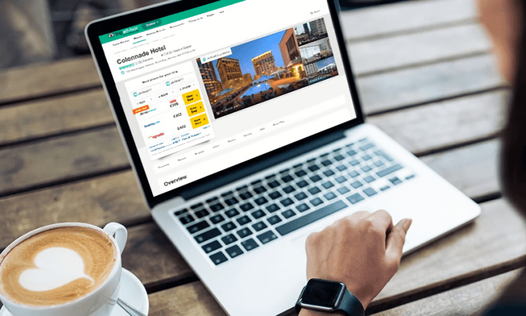 Airbnbでインスタントブッキングのサービスが開始！