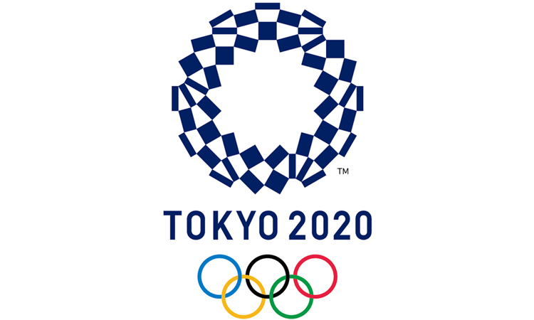 東京オリンピックに付随する宿泊設備不足問題