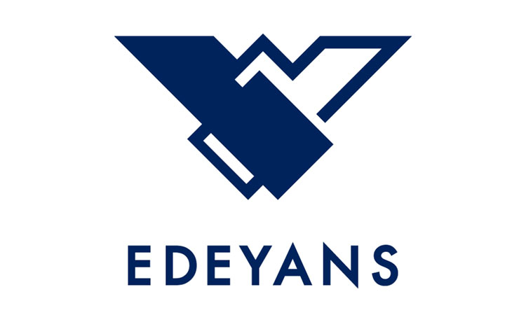 EDEYANSが清掃管理システム「ヤンクリ」を発表！