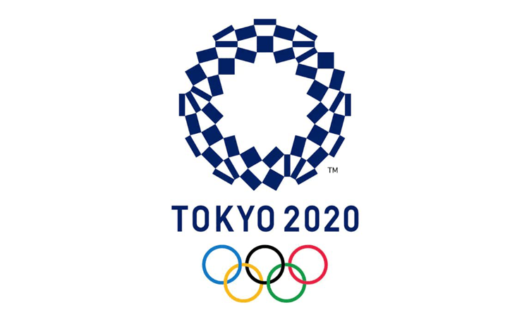 東京五輪期間中の宿泊料金が高騰！1泊45万円の民泊も！