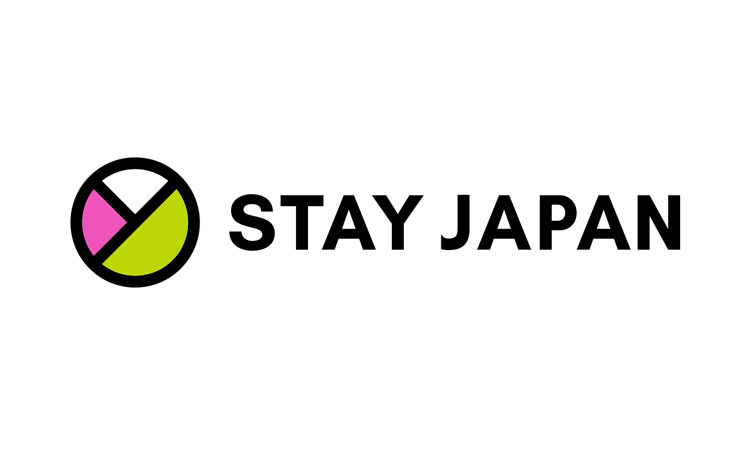 宿泊予約サイト「STAY JAPAN」がGoToトラベルキャンペーンに対応!35%割引開始!