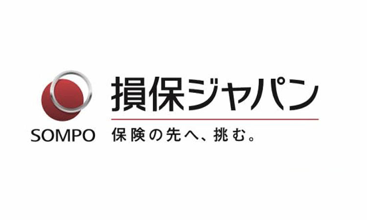 Airbnbが損保ジャパンと日本ホスト保険を共同開発!ホストの請求だけで完結!