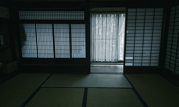 民泊の“宿泊者”は遺体だった...葬儀簡素化で横行する非常識