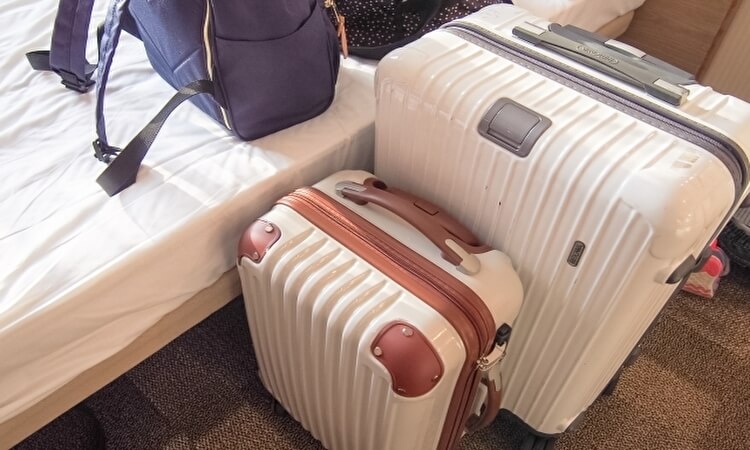 「旅するように暮らす」を実現する、コロナ禍で全く新しい民泊運用型セカンドハウス「YANAKA SOW」が2021年5月1日オープン!