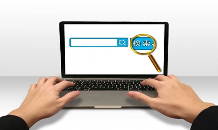 民泊エアビー、「週末の休暇」「ユニークな物件」など柔軟な検索を導入、ホスト登録の簡素化など100件以上の機能強化へ