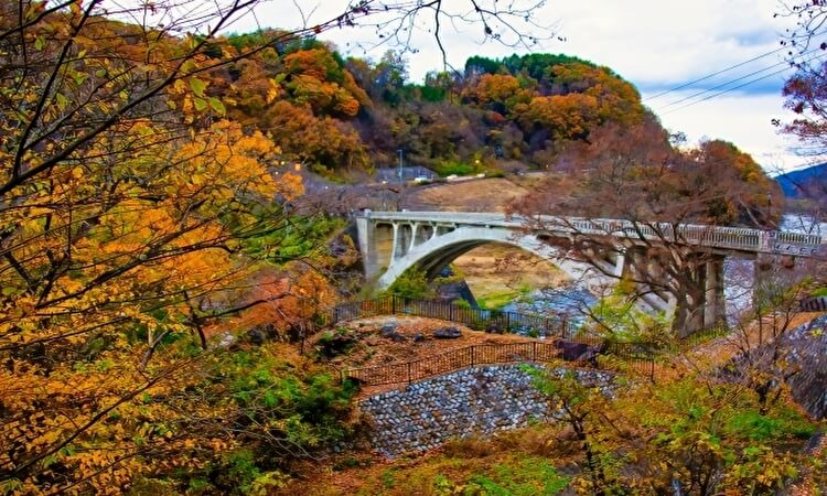 民泊エアビー、長野県観光機構と関係人口の創出へ、新たな観光価値の創造、伊那谷エリアなどで