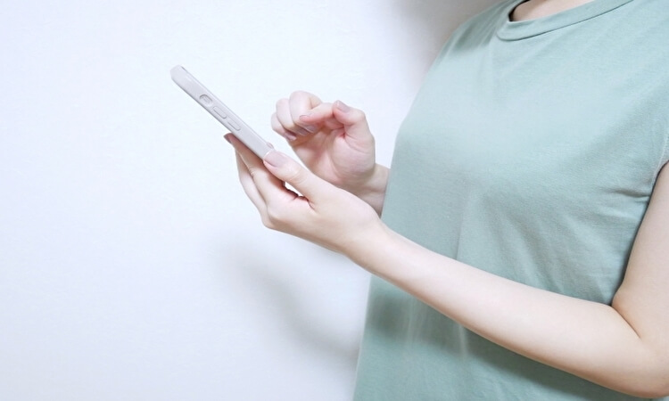 エアビーの総予約額が320%増、コロナ前の37%増に、長期滞在の成長率高く、欧米のワクチン接種の加速で好転 ー2021年第2四半期