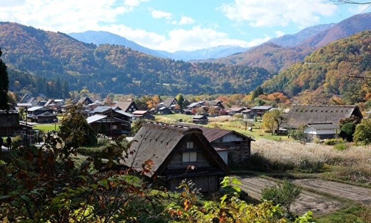 半年ぶり「宣言」全面解除 対策徹底で農村交流再開へ 感染再拡大に不安も