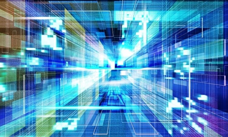 コロナ禍でも最高売上、「リモートホスピタリティ」で切り拓く「民泊」の未来