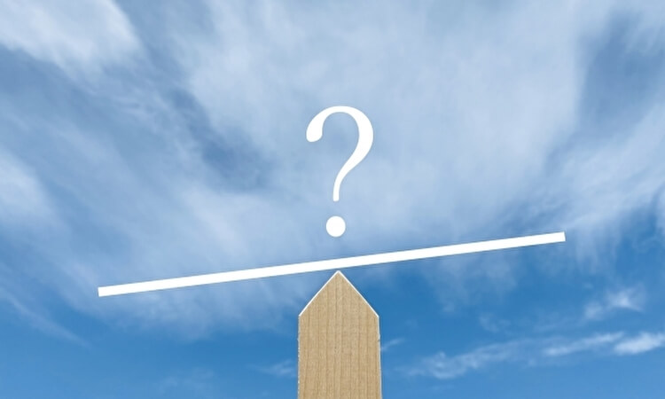 「置かれた場所で咲く」は正しい?都会と地方どちらで暮らすのが良いか考える