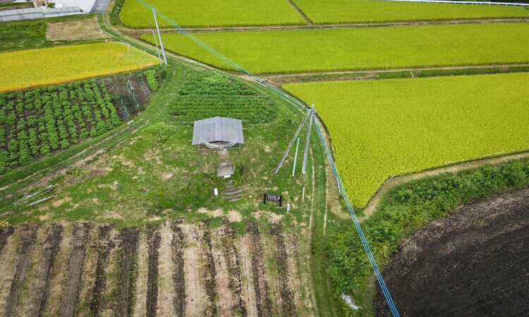 Z世代が生み出す新たな関係人口のカタチ、空き家を予算ゼロで改修、長野県辰野町で生まれるムーブメントを取材した