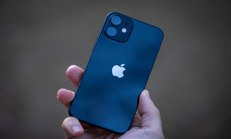 中古スマホ市場に参入した欧州発サービスが好調 「Airbnbと似た」仕組みとは?