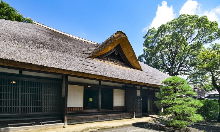 横浜・南区の古民家改装したシェアキッチン人気 調理商品販売やマルシェ開催 「店持つ夢かなえられる」