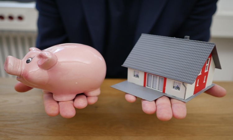 固定資産税6倍？！空き家放置によって発生する税金増額の仕組みを解説！