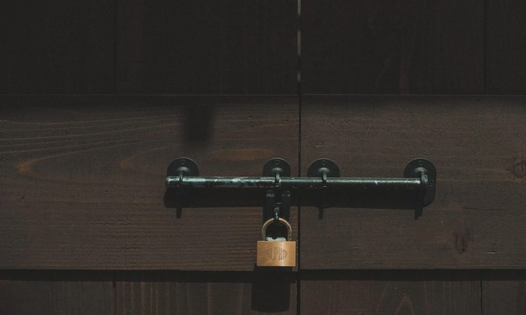 民泊は海外人気が高いが国内でも需要が高まっている?民泊の利用率を上げるコツは?!