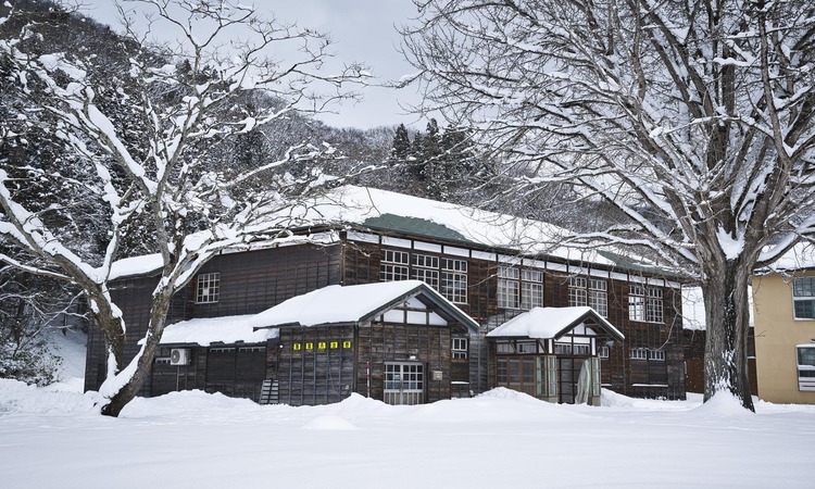 老後に民泊?老後の収入に不安がある方は民泊がオススメ?!