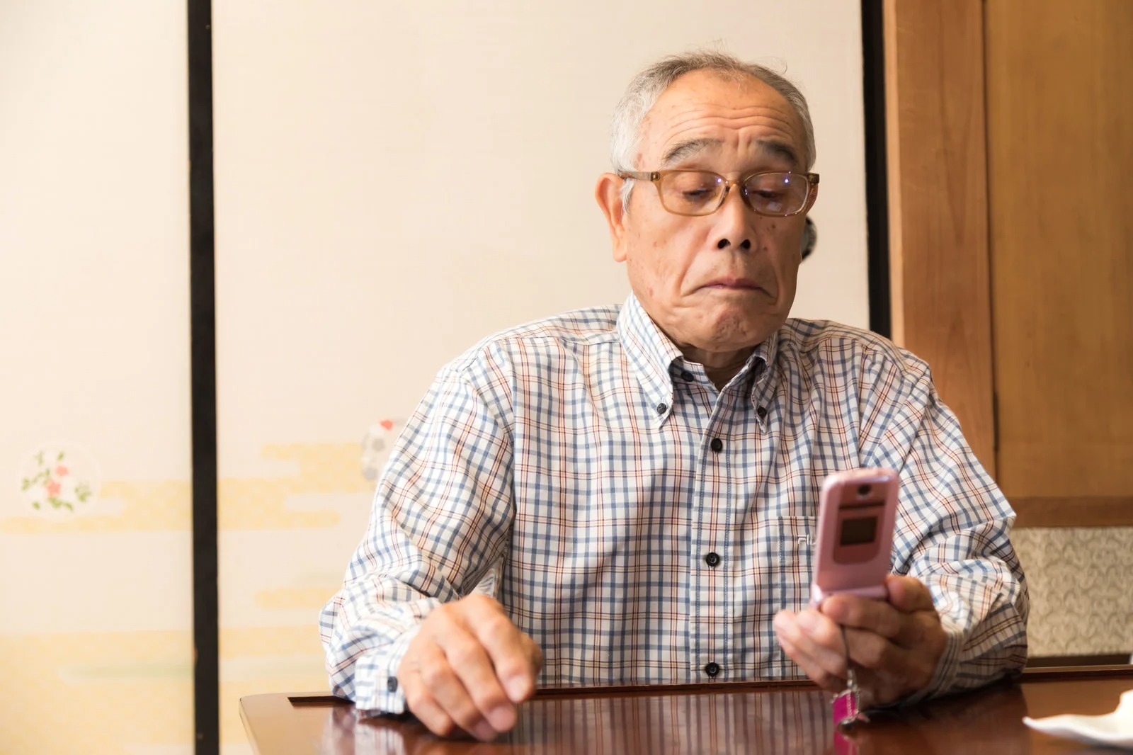 老後に民泊?老後の収入に不安がある方は民泊がオススメ?!