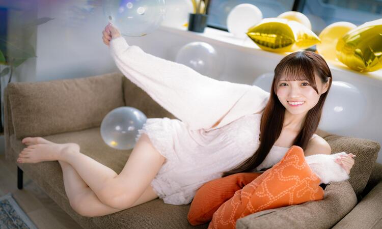 民泊とゲストハウスって何が違うの?その違いを解説!!