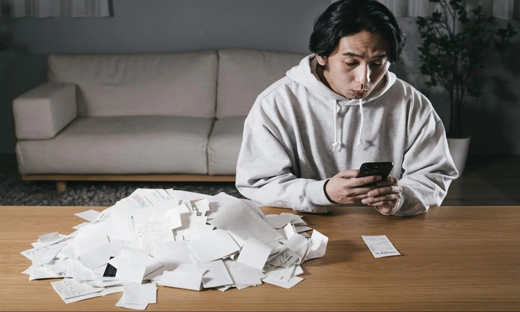 一度スタートすれば後は管理だけ？民泊は片手間でもできる？！