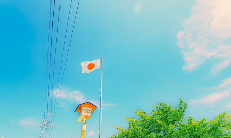 日本は将来民泊大国になる?観光が増えると同時に民泊もチャンスが増える?!